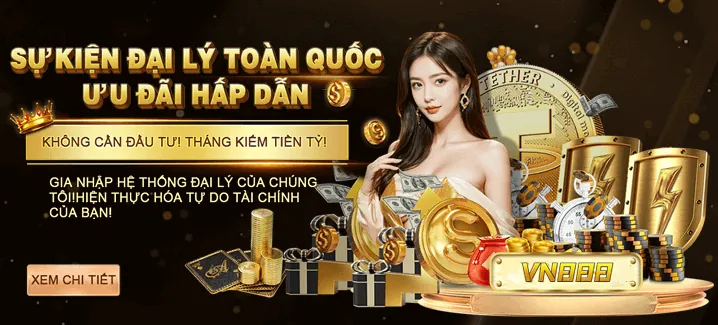 Khuyến mãi mới NhatVip