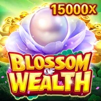 Xổ Số NhatVip