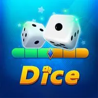 Casino Trực Tuyến NhatVip